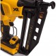 DeWALT DCN660D2 viniakalė 2x2 Ah